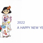 大津屋製靴店のコーヒーブレイク