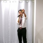 エーティさんの就活応援団！