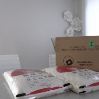 【楽天お買い物マラソン購入品】買って大正解！アンカーのポータブル電源が良過ぎた