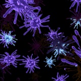 人工的に作り出したウィルスで人類滅亡させることは可能なのか？