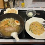 EITIの主に和歌山関西食べ歩き