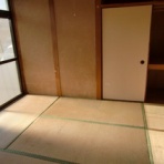 仕事は楽しむべし　～ひろのつぶやき～