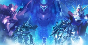 ガンダム