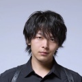 中村倫也と高橋海人、異能力バトルで視聴者熱狂ｗｗｗ
