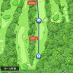 お気楽隠居のゴルフ未練