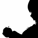 【ホロライブ】ネリッサのBad Apple!!凝ってるなー