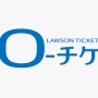 ローチケのクソアプデ「機種変や再インストールでチケットが消える」で大炎上！！ 使用をやめる呼びかけまで