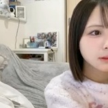 『[動画]2026.03.28（09:53～） SHOWROOM　「≠ME(ノットイコールミー) 尾木波菜」＠個人配信【ノイミー】』の画像
