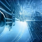 ましゅブログ！海外営業 x 資産運用  x 旅