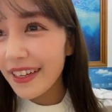 『[動画]2020.04.29（20:20～） SHOWROOM　「=LOVE(イコールラブ) 諸橋沙夏」＠個人配信』の画像