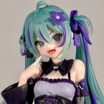 よっしーのなにか｜プライズフィギュアレビュー