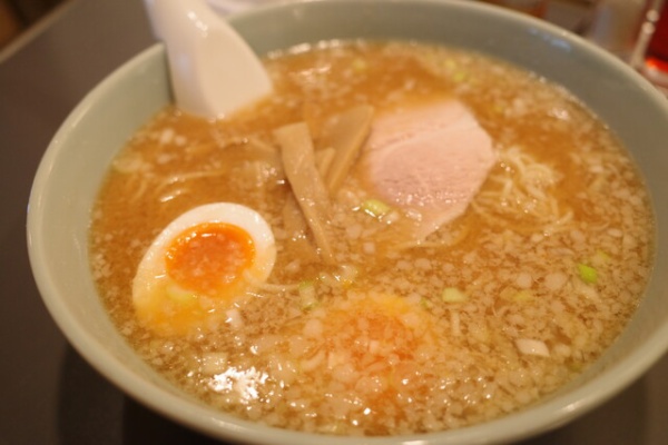 恵比寿 銀座大好き 新米フードアナリスト ハツのブログ 中華 アジア 六本木 麻布 広尾