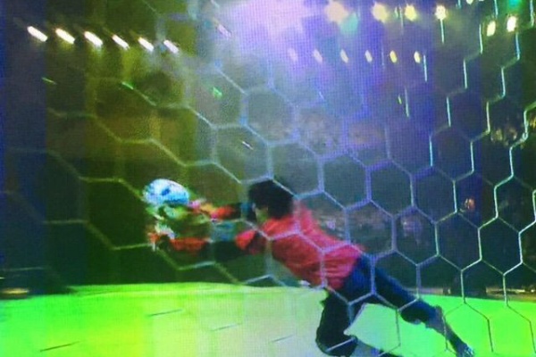 Heysayjump やまちね応援ファンブログ Tv情報