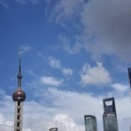 「中国からの建築資材調達」2026年市場の減速は確定的 サプライチェーンの分断に気をつけろ EP1107