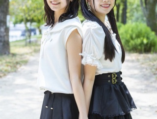 【STU48】新井梨杏・石原侑奈・濵田響 掲載『Top Yell NEO 2025 AUTUMN』本日発売🎊