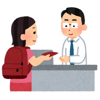 かんにゅー -韓国の反応-