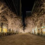 『今年の講座出講、すべて終了【出講料は75,000円】』の画像