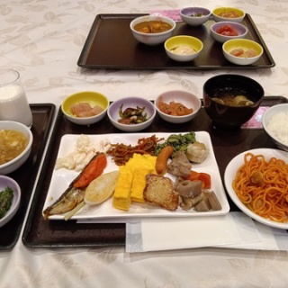 湯めぐり満喫旅