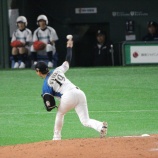 『宮西尚生は失格?』の画像