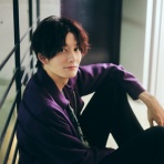 健康ライフのお助け帳