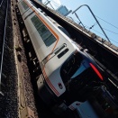 高山ごちそうさまぶらり旅(咲羅多・つるちゃん)