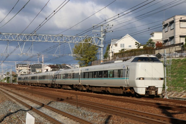 昔の撮り鉄さんの写真 SL 機関車 ローカル線 駅舎 北海道 栗丘駅 幾春別駅 Kさん撮影：蒸機現役時代 1973/74年夏：終着駅② 幌内線 幾春別
