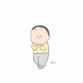 次男の仕事仲間