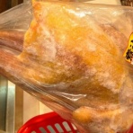 おうちビストロへようこそ