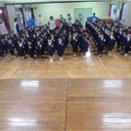 どの子も育つ　みさと幼稚園（三郷市）