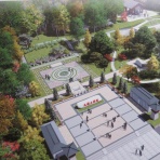 いまきしょうじ（今城昭二）の書道・篆刻ブログ