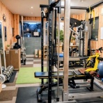 東川口リラクゼーションサロンTe-Teオーナーブログ