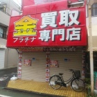 �������ܶ���٤β���