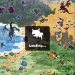 けんとのロードラ攻略ブログ