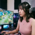 【いいのないか？】普段はPCモニターとして使って、たまにテレビも見たいんやが