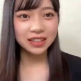 『[動画]2022.07.06（17:00～） SHOWROOM　「≒JOY(ニアリーイコールジョイ) 村山結香」＠個人配信【ニアジョイ】』の画像