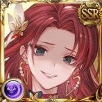 【グラブル】その辺に生えてたママ