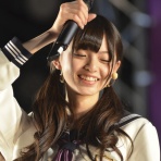 乃木坂46 最新画像一覧