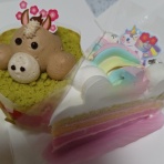 北赤羽！～浮間舟渡を含む北区辺境の街情報～