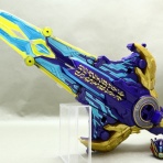 冷やし牛乳やってます。