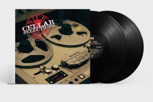 R＆B 中古レコード100枚セット 送料込み　DJ クラブミュージック DJミュージック5枚セット - 中古オーディオ 高価買取・販売