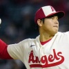 大谷とかいう変化球投手ｗｗｗｗｗ