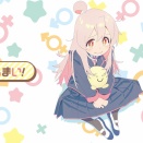 【好きな作品がアニメ化だ！】監督「物語の設定やストーリー変えるぞ」
