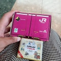 第17回 国際物流総合展