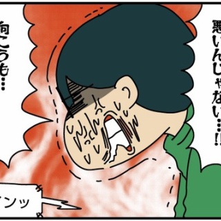ぱんをたずねて2000里ちょい