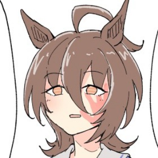 パカ娘速報！！ウマ娘まとめブログ