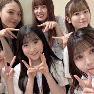 乃木坂46まとめ VOtYvDkE_200x200.jpg