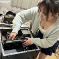 【ほぼ2倍だと！？】お前らのグラボ（RTX 20〜40系）の性能を開放するツールが公開される‥‥革ジャンいままで縛ってたのかよ！？