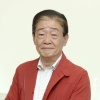 【FRIDAY】「ヌートバーって誰？この成績でどうして侍ジャパンに選ばれたの？」　関口宏の〝失言″加速で囁かれる限界説