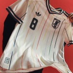 Japanican