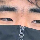 『1年を振り返って&尊敬する先輩たち(竹之内涼太)』の画像